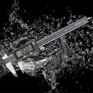 Product image for 54-565-219-0