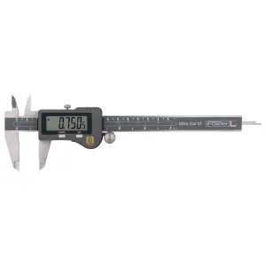 Product image for 54-100-177-0
