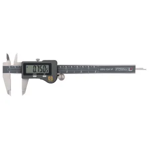 Product image for 54-100-178-0