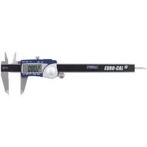 Product image for 54-100-330-1