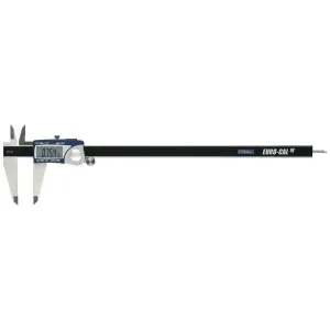 Product image for 54-100-332-0