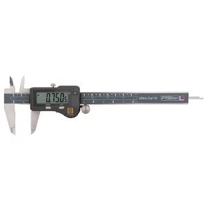 Product image for 54-100-444-1