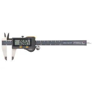 Product image for 54-100-448-1