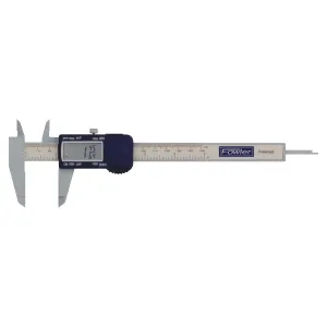 Product image for 54-101-175-0