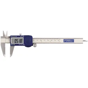Product image for 54-101-600-1