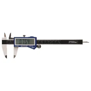 Product image for 54-103-012-0