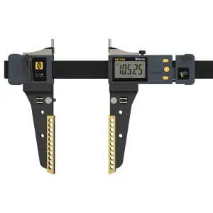 Product image for 54-110-524-0