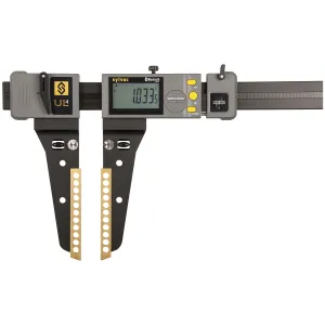 Product image for 54-110-600-0