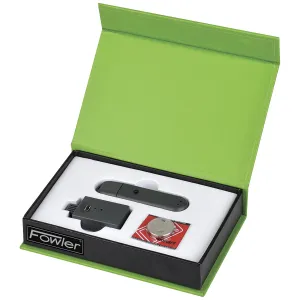 Product image for 54-115-100-0