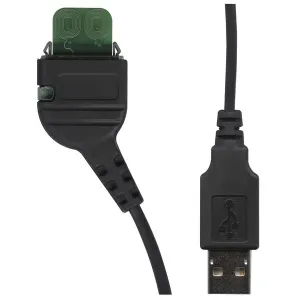 Product image for 54-115-526-0