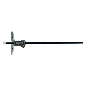 Product image for 54-139-160-1