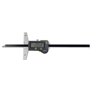 Product image for 54-139-161-1