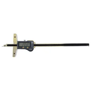 Product image for 54-139-162-1
