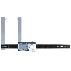 Product image for 54-150-006-0