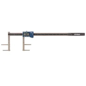 Product image for 54-150-020-0