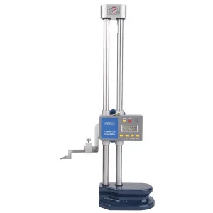 Product image for 54-174-224-3