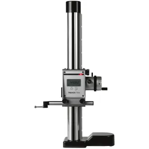 Product image for 54-180-212-0