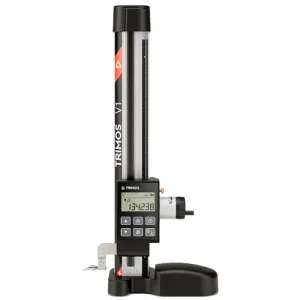 Product image for 54-180-412-0