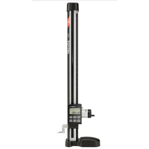 Product image for 54-180-424-0