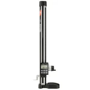Product image for 54-180-524-0