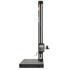 Product image for 54-180-524-5