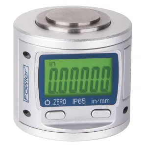 Product image for 54-188-200-0