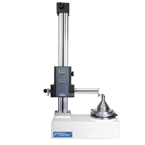 Product image for 54-188-300-0