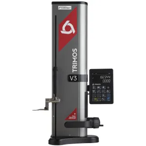 Product image for 54-192-340-0