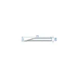 Product image for 54-194-905-0