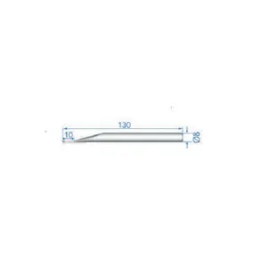 Product image for 54-194-907-0