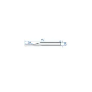 Product image for 54-194-909-0