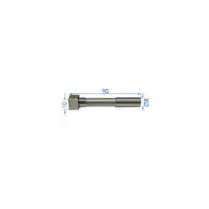 Product image for 54-194-913-0