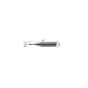 Product image for 54-194-914-0