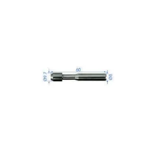 Product image for 54-194-916-0