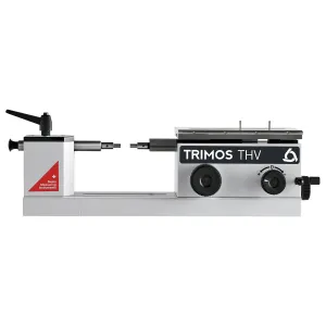 Product image for 54-198-508-0