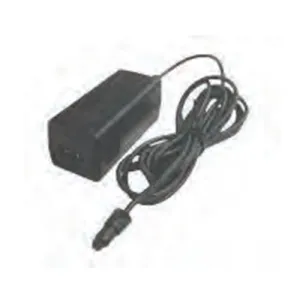 Product image for 54-199-018-0