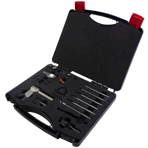 Product image for 54-199-105-0