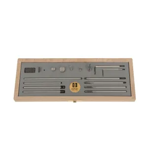 Product image for 54-199-511-0