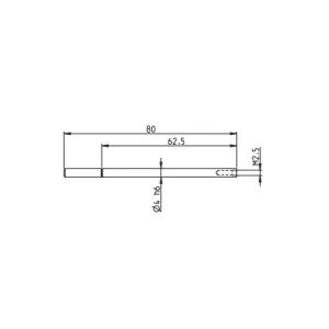 Product image for 54-199-506-0