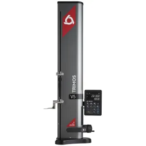 Product image for 54-199-540-0