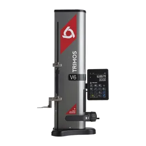 Product image for 54-199-640-0