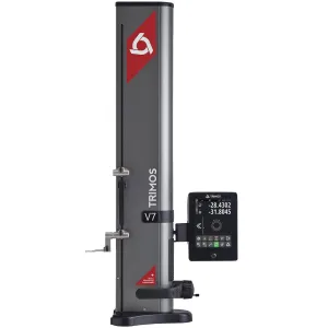 Product image for 54-199-770-0