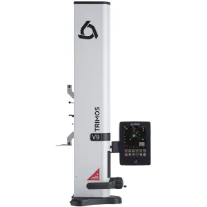 Product image for 54-199-970-0