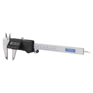 Product image for 54-200-506-0