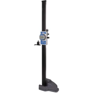 Product image for 54-212-016-1