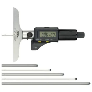 Product image for 54-225-456-0