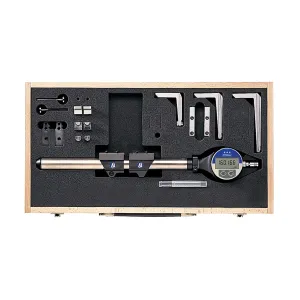 Product image for 54-265-777-0