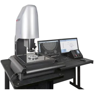 Product image for 54-303-300-0