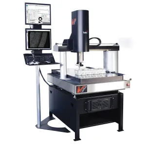 Product image for 54-303-646-0