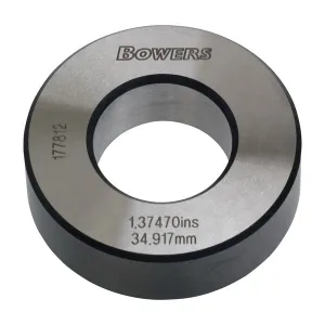 Product image for 54-332-005-0